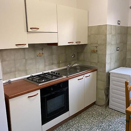 شقة Domus Da Antonio فيوميتشينو المظهر الخارجي الصورة