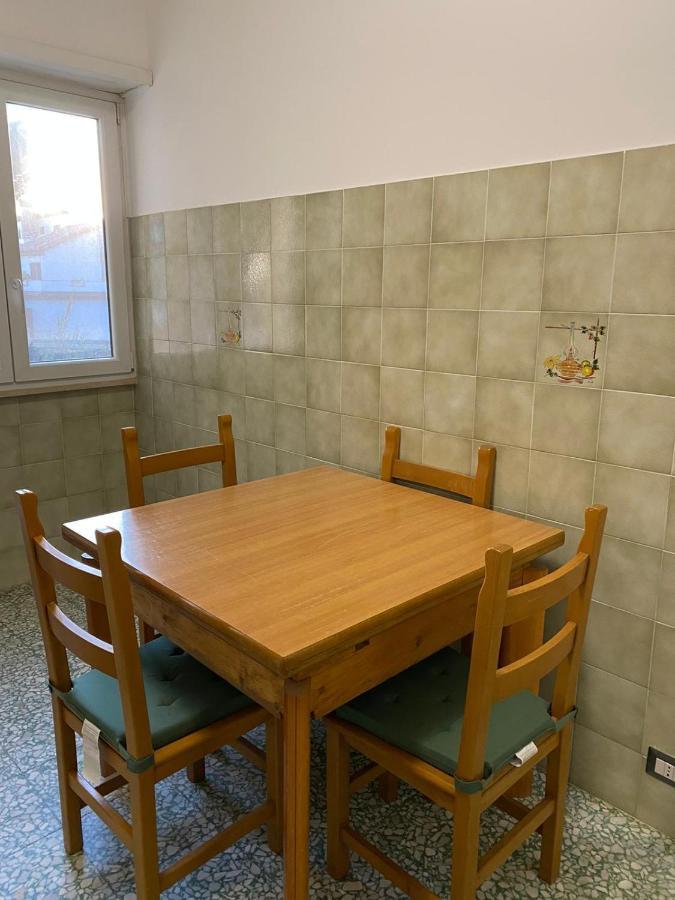 شقة Domus Da Antonio فيوميتشينو المظهر الخارجي الصورة