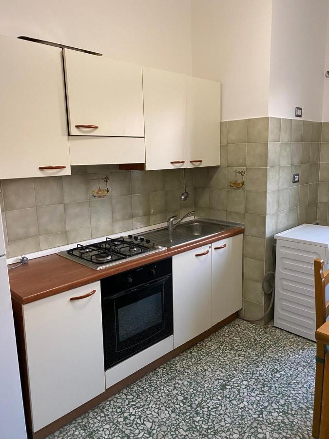 شقة Domus Da Antonio فيوميتشينو المظهر الخارجي الصورة